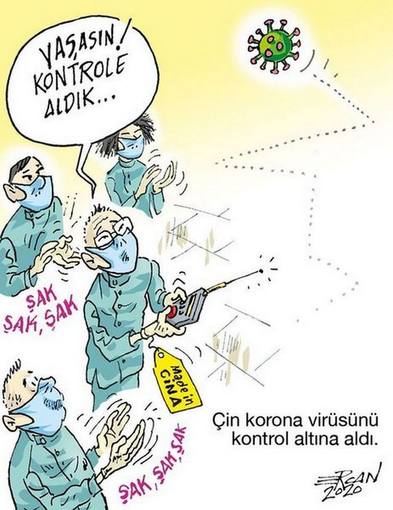 Karikatur012767