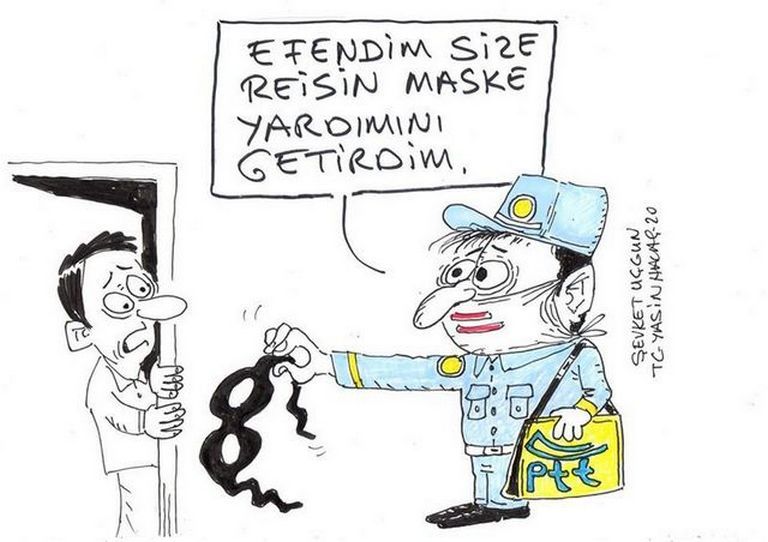 Karikatur012772