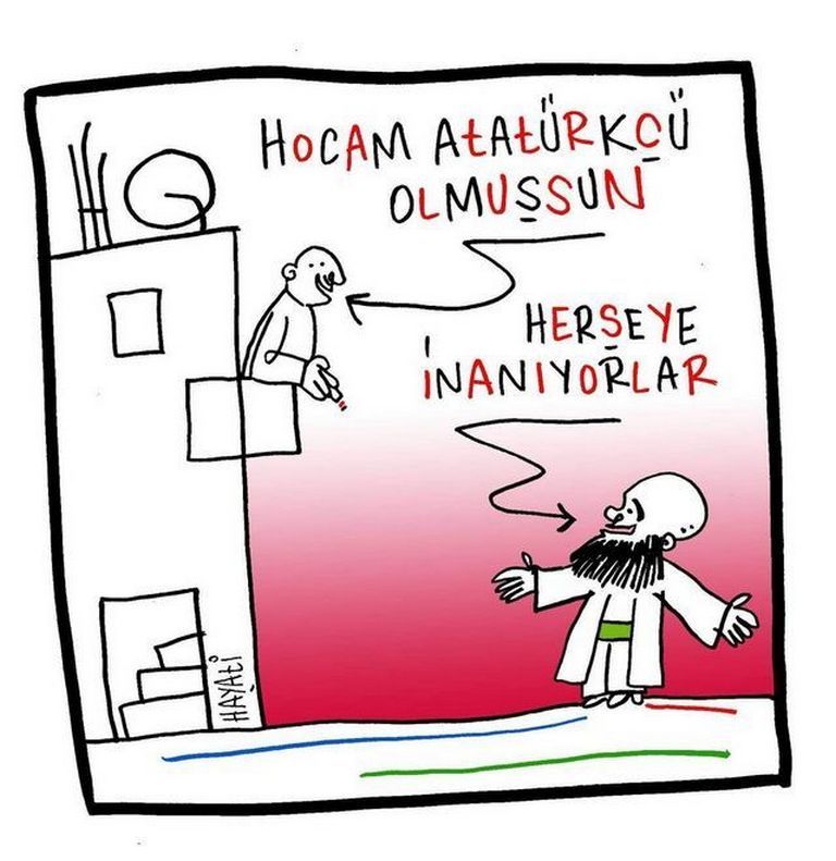Karikatur012773