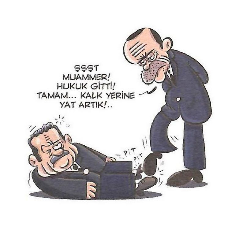 Karikatur012776
