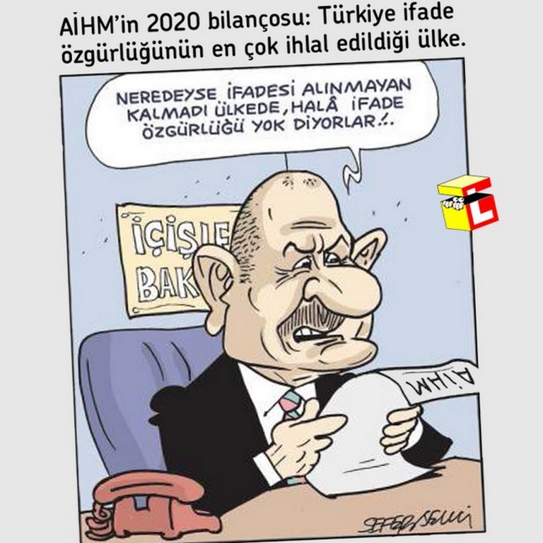 Karikatur012779