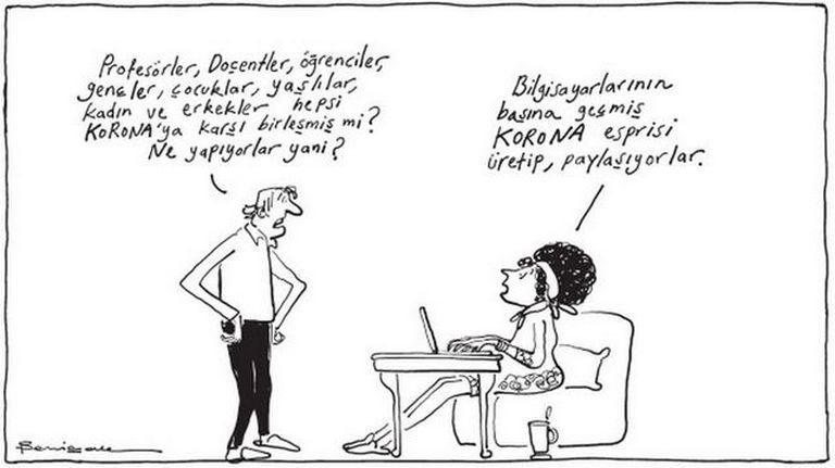 Karikatur012781