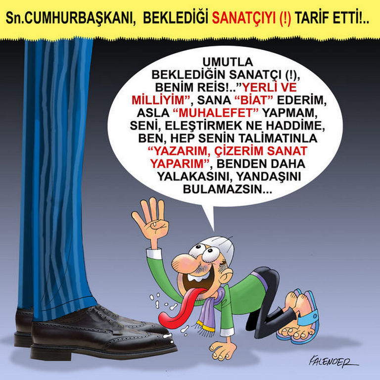 Karikatur012784