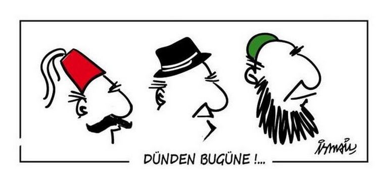 Karikatur012787