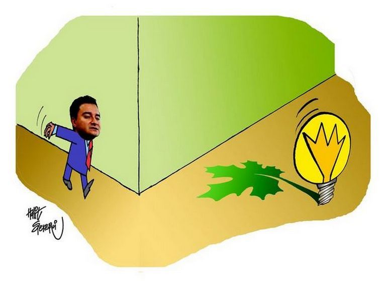 Karikatur012790