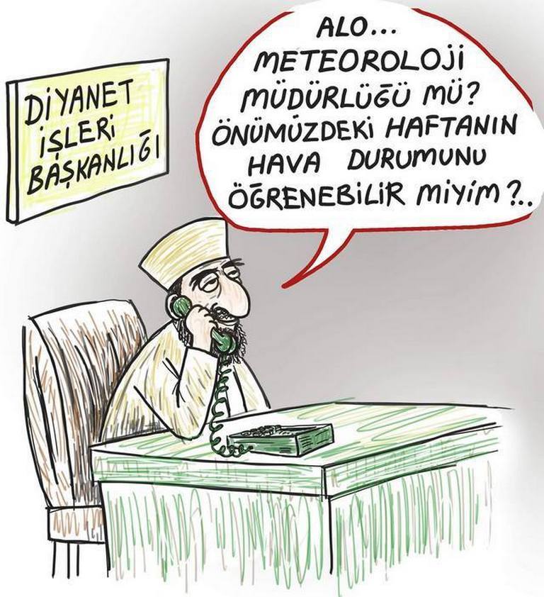 Karikatur012791