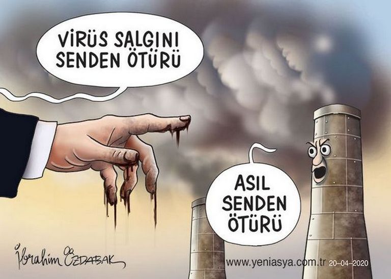 Karikatur012793