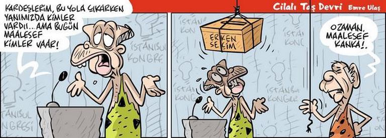 Karikatur012797