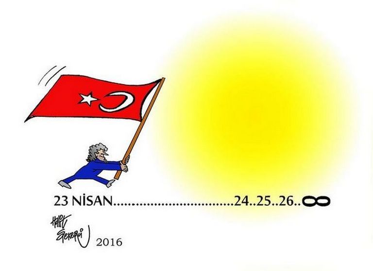 Karikatur012801