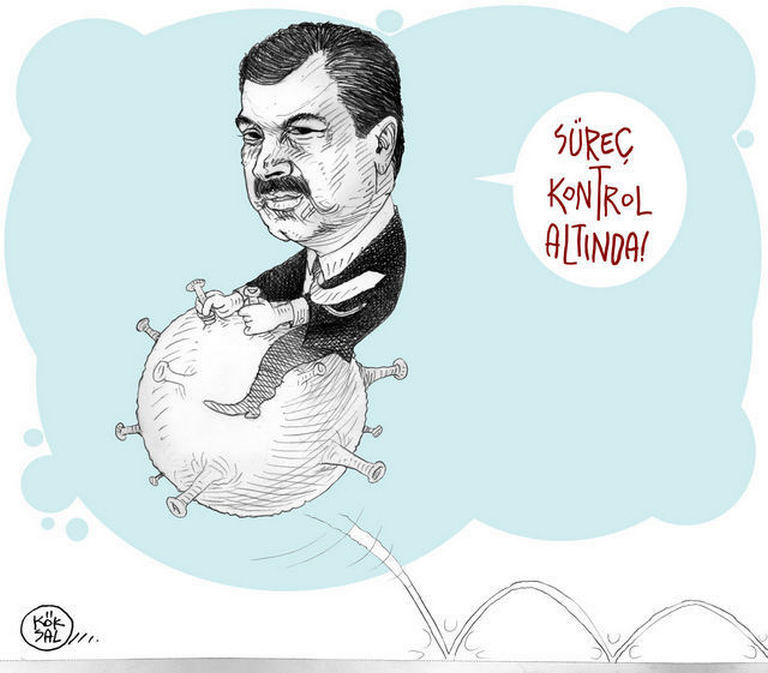 Karikatur012805