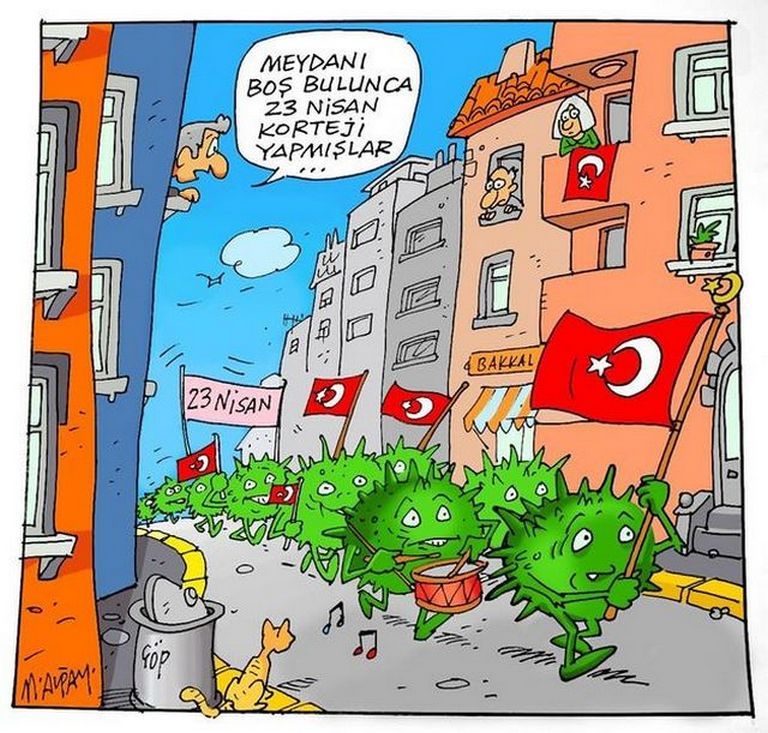 Karikatur012806