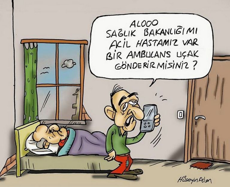 Karikatur012826