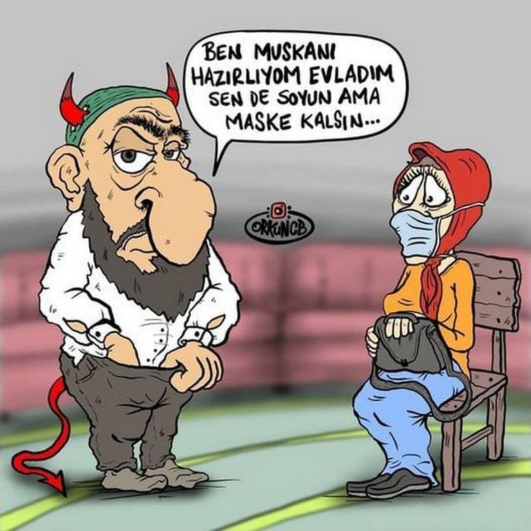 Karikatur012832