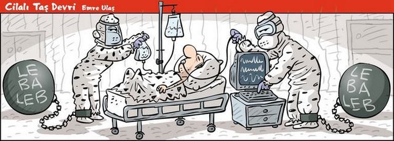 Karikatur012836