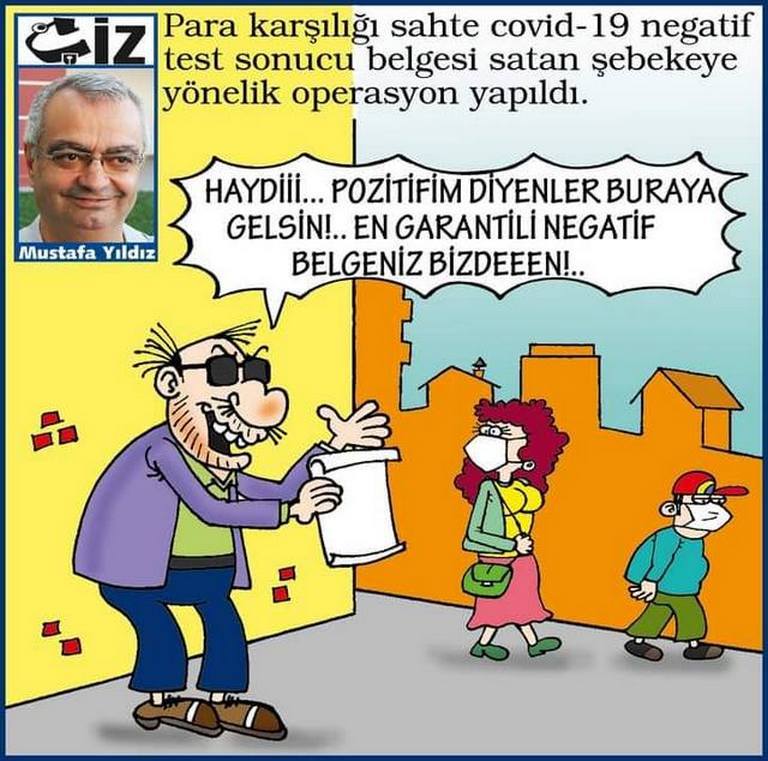 Karikatur012839