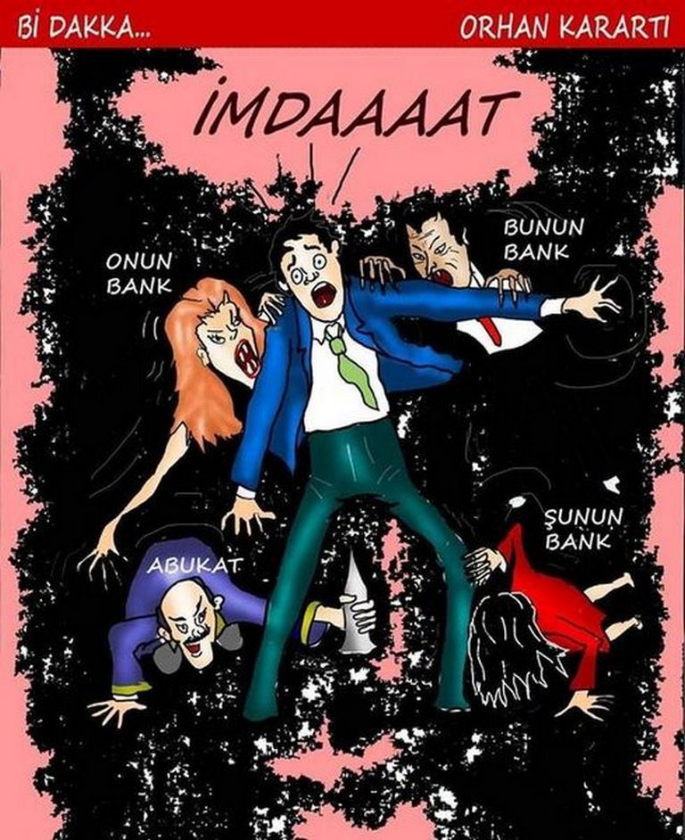 Karikatur012844