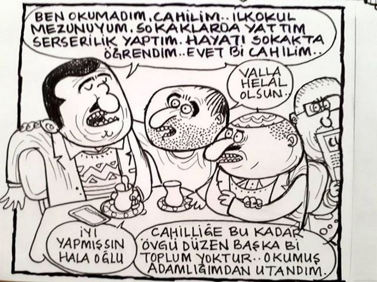 Karikatur012847
