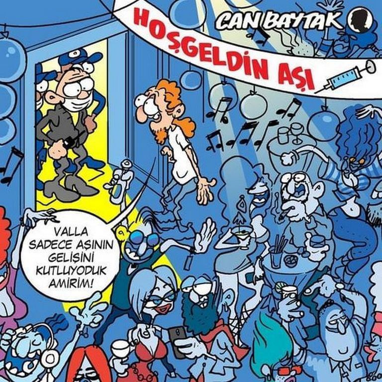 Karikatur012849