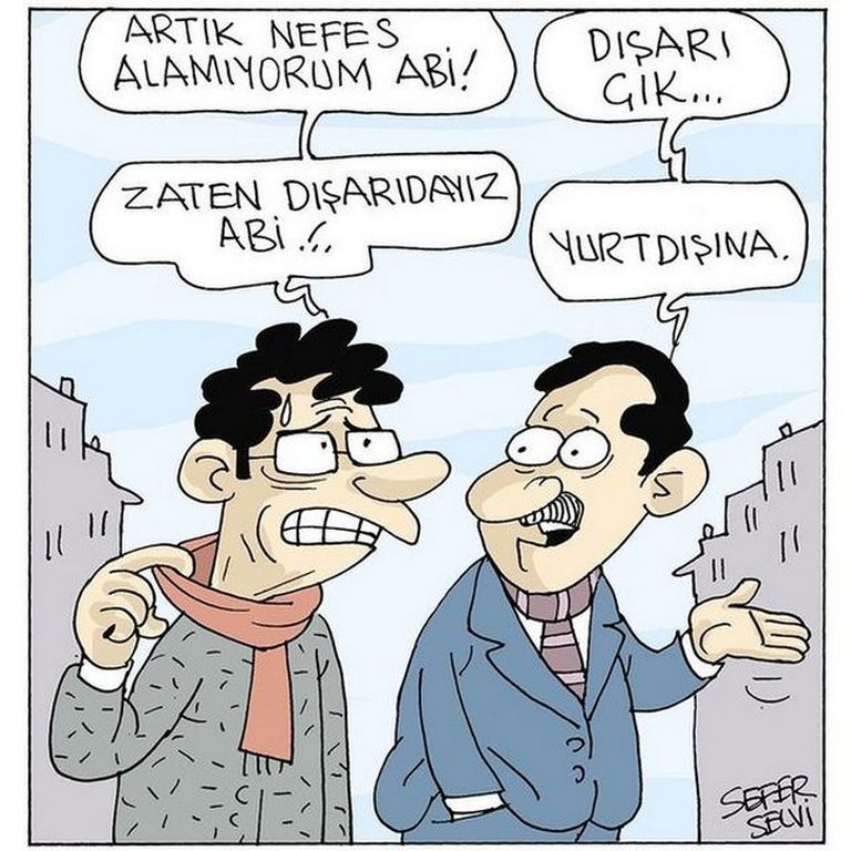 Karikatur012929