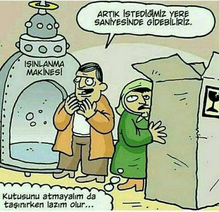 Karikatur012962