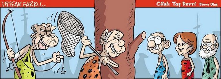 Karikatur012965