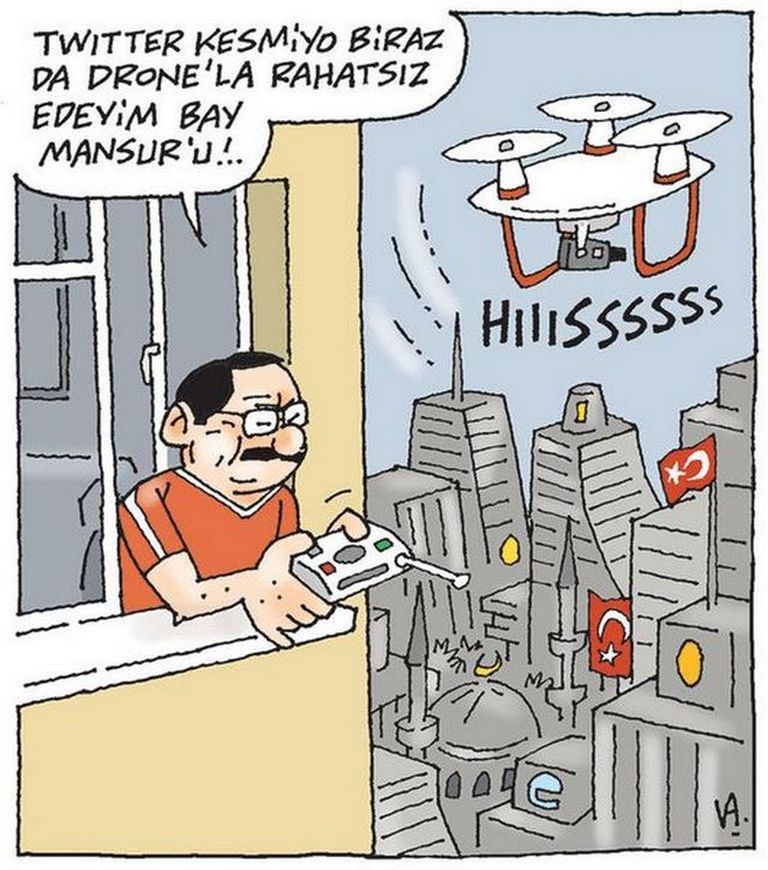 Karikatur012967
