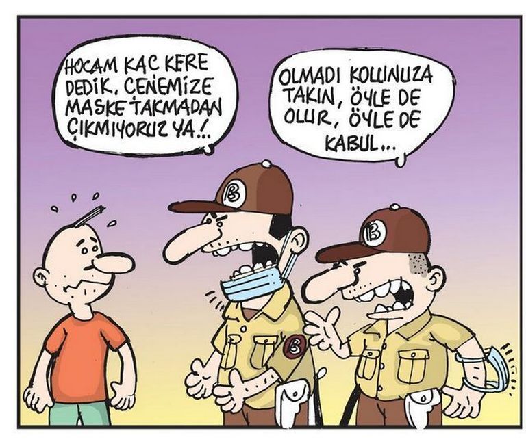 Karikatur012968