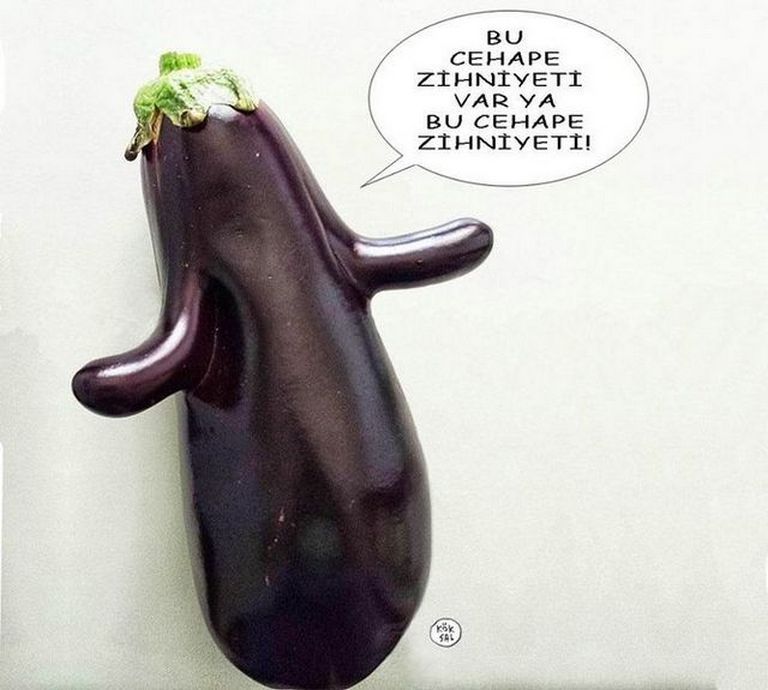 Karikatur012971