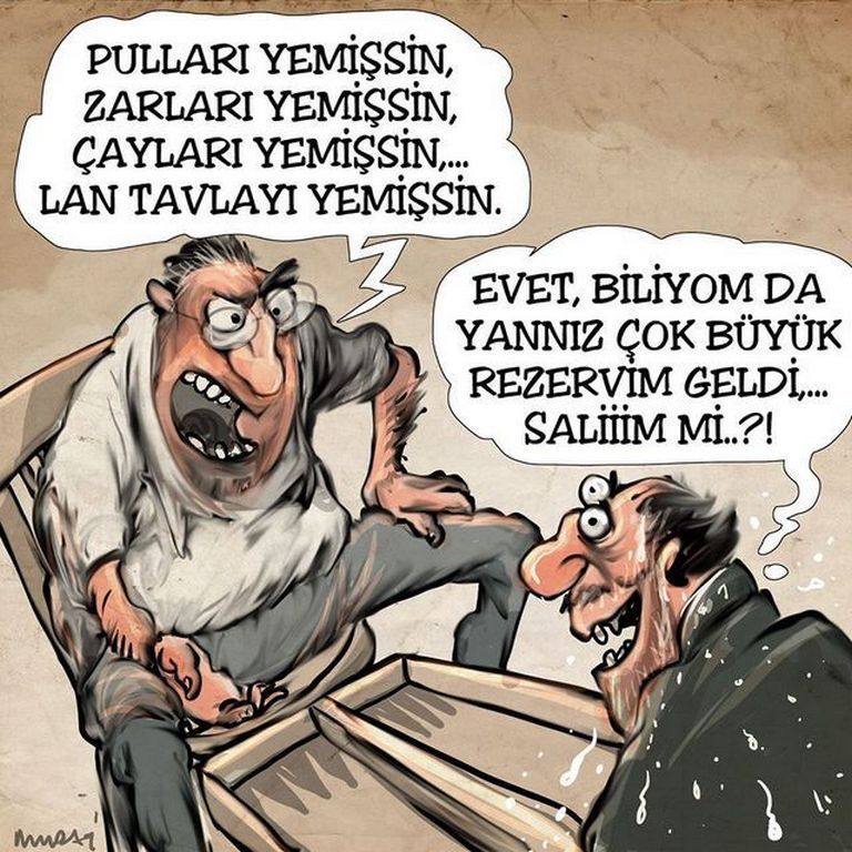 Karikatur012976