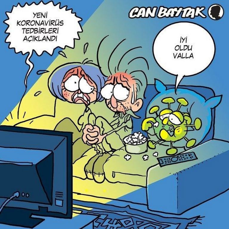 Karikatur012980