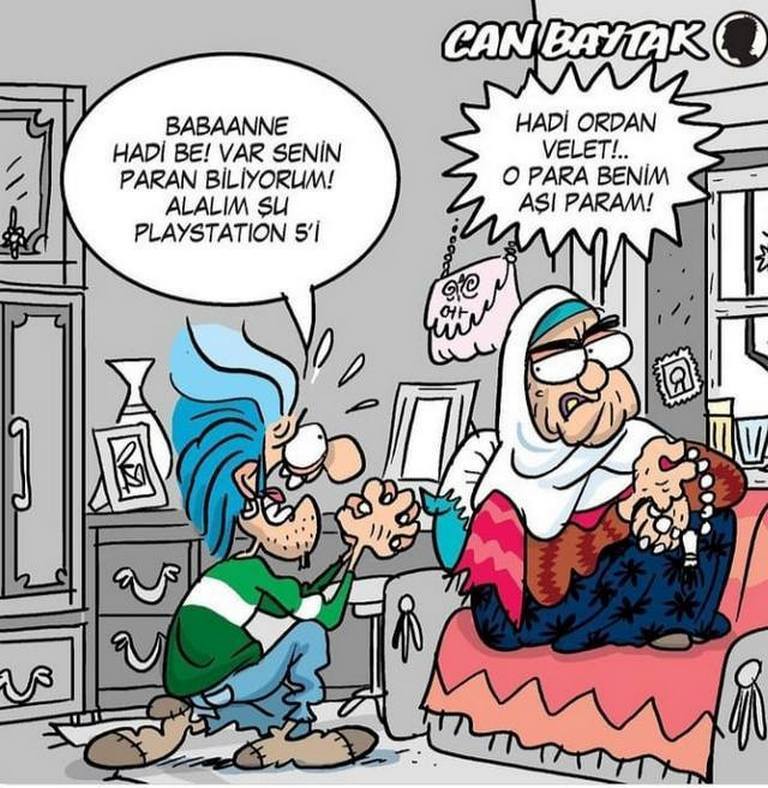 Karikatur012981