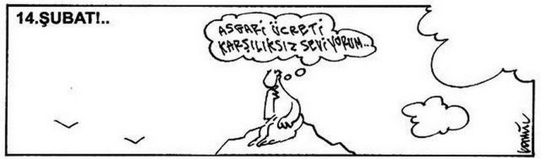 Karikatur012985