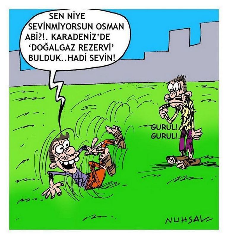 Karikatur012986