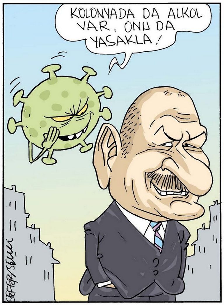 Karikatur012988