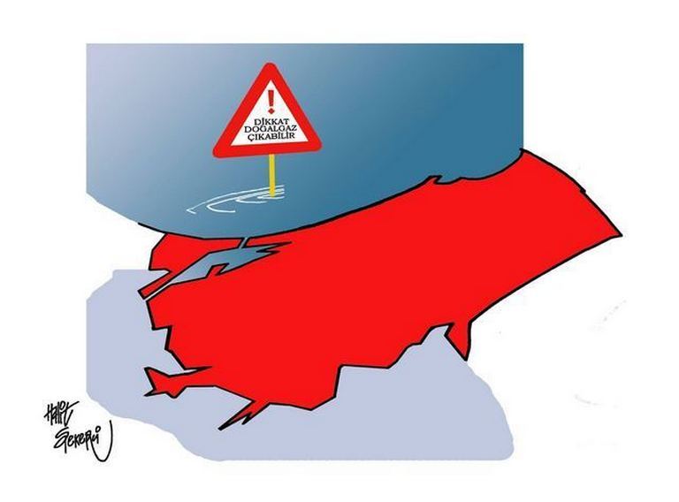 Karikatur012989
