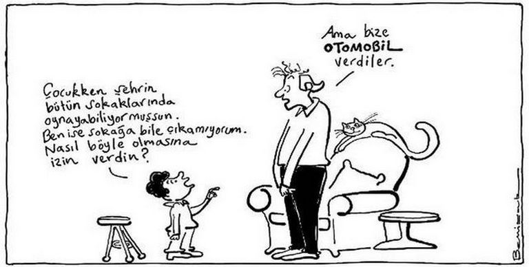Karikatur012991