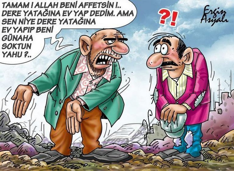 Karikatur012992