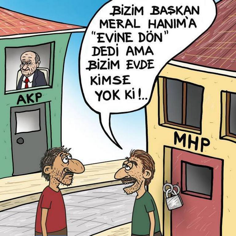 Karikatur013043