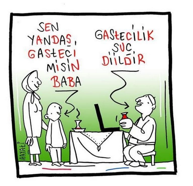 Karikatur013044