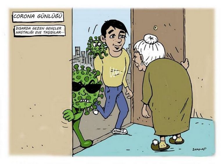 Karikatur013048
