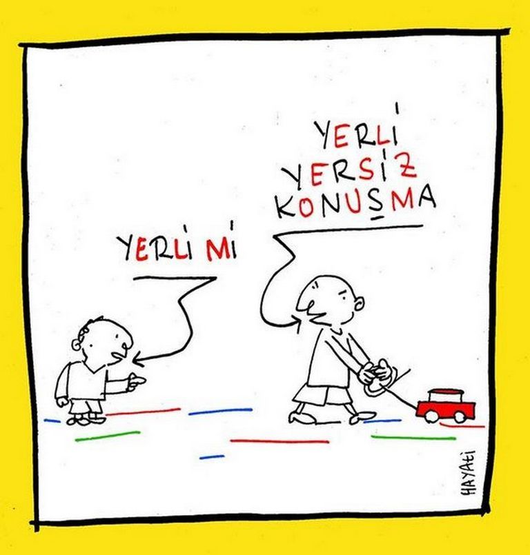 Karikatur013059