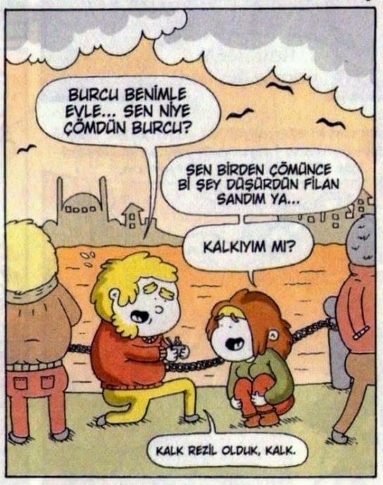 Karikatur013060