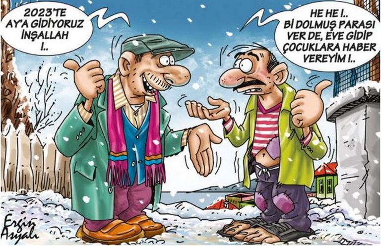 Karikatur013066