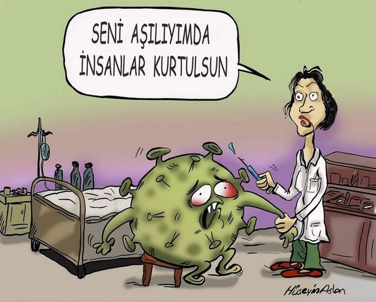 Karikatur013068