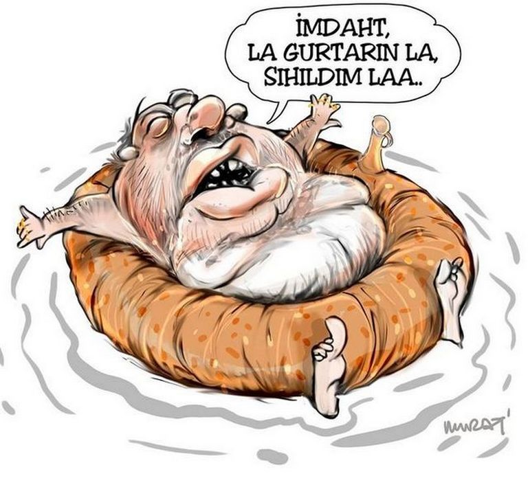 Karikatur013071