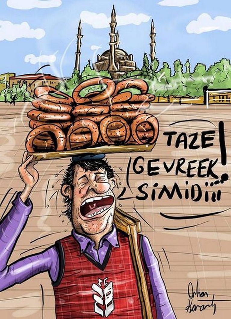 Karikatur013084