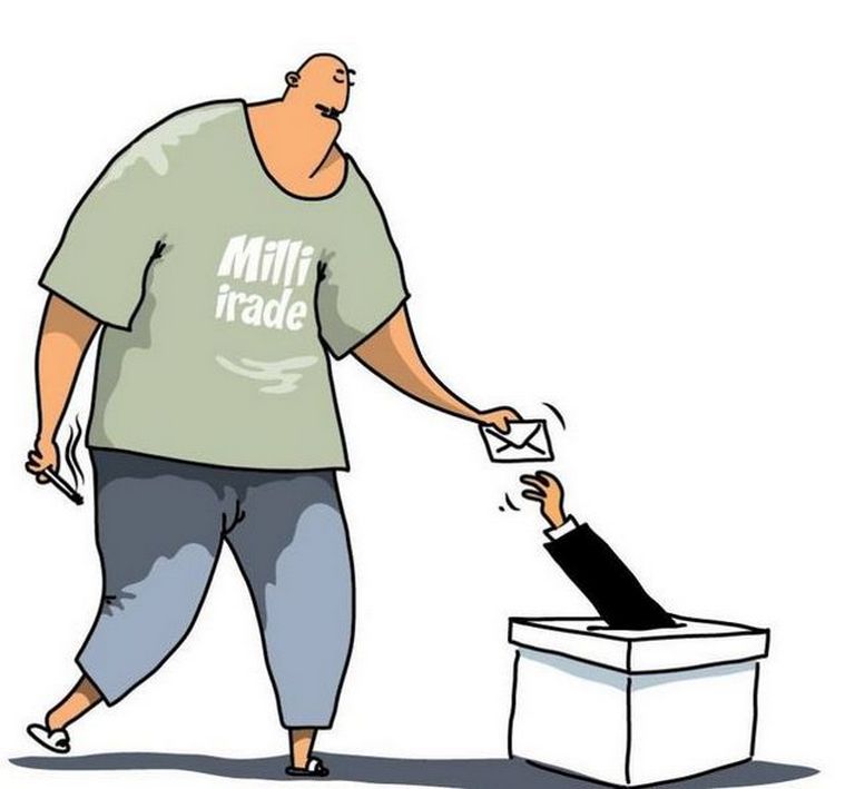 Karikatur013086