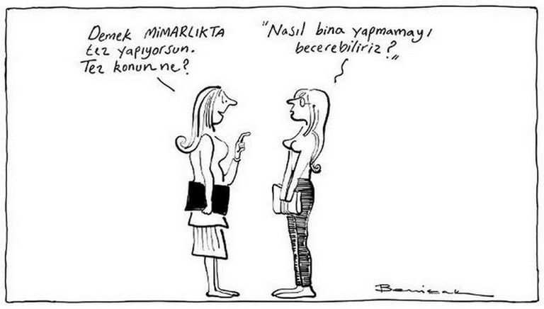 Karikatur013088