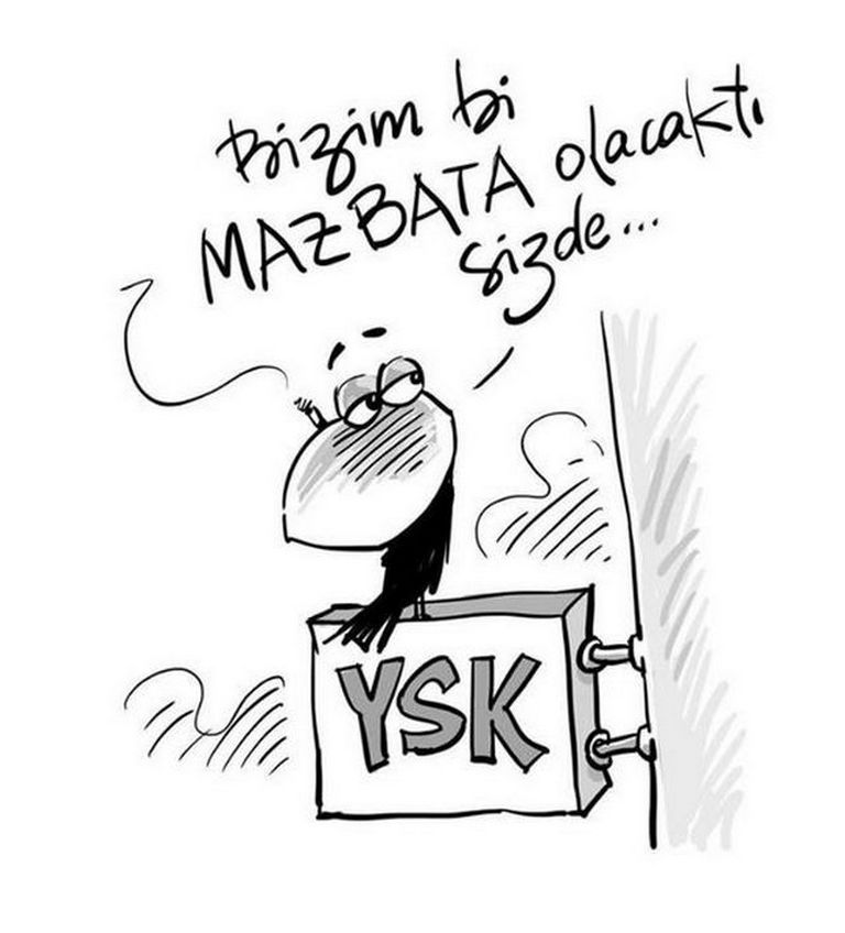 Karikatur013089