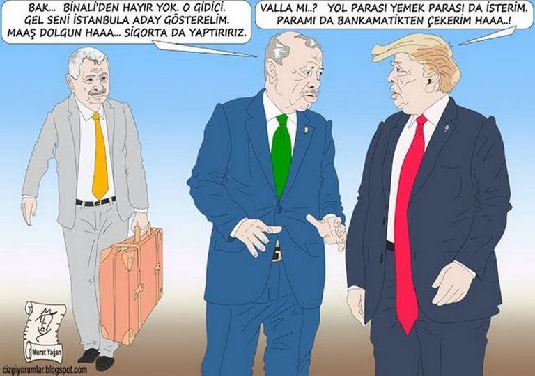 Karikatur013093